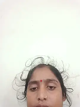 Snapshot of Guriya0076 chatting on June 2026 11:25:01 AM Guriya0076 online show from June 2026 11:25:01 AM