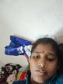 Snapshot of Guriya0076 chatting on June 2026 09:58:01 AM Guriya0076 online show from June 2026 09:58:01 AM