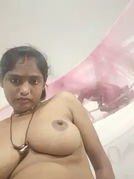 Snapshot of Guriya0076 chatting on June 2026 11:38:01 AM Guriya0076 online show from June 2026 11:38:01 AM