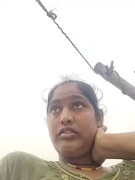 Snapshot of Guriya0076 chatting on June 2026 11:44:01 PM Guriya0076 online show from June 2026 11:44:01 PM