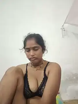 Snapshot of Guriya0076 chatting on July 2026 11:55:01 PM Guriya0076 online show from July 2026 11:55:01 PM