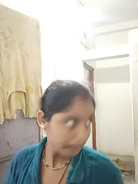 Snapshot of Guriya0076 chatting on July 2026 12:00:01 PM Guriya0076 online show from July 2026 12:00:01 PM