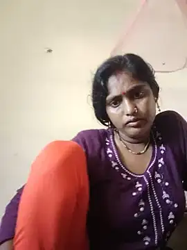 Snapshot of Guriya0076 chatting on July 2026 11:17:02 AM Guriya0076 online show from July 2026 11:17:02 AM