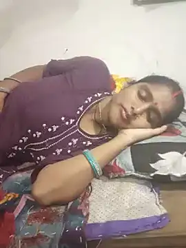 Snapshot of Guriya0076 chatting on July 2026 11:40:01 AM Guriya0076 online show from July 2026 11:40:01 AM