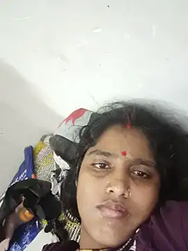 Snapshot of Guriya0076 chatting on July 2026 03:25:01 PM Guriya0076 online show from July 2026 03:25:01 PM