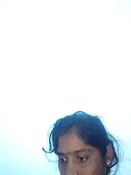 Snapshot of Guriya0076 chatting on July 2026 11:20:01 PM Guriya0076 online show from July 2026 11:20:01 PM