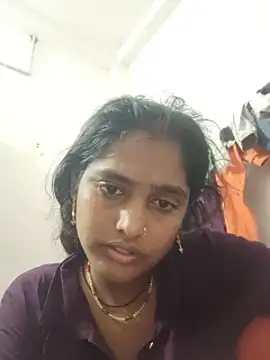 Snapshot of Guriya0076 chatting on July 2026 10:36:01 PM Guriya0076 online show from July 2026 10:36:01 PM