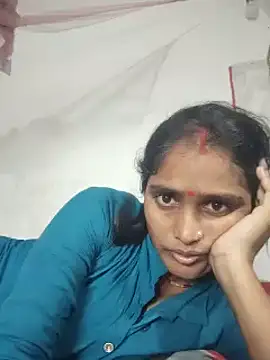 Snapshot of Guriya0076 chatting on July 2026 11:14:01 AM Guriya0076 online show from July 2026 11:14:01 AM