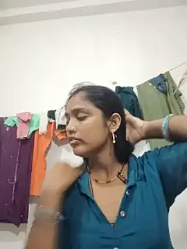 Snapshot of Guriya0076 chatting on July 2026 11:42:01 PM Guriya0076 online show from July 2026 11:42:01 PM