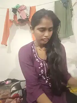 Snapshot of Guriya0076 chatting on July 2026 12:30:01 PM Guriya0076 online show from July 2026 12:30:01 PM