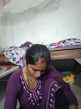 Snapshot of Guriya0076 chatting on July 2026 01:19:02 AM Guriya0076 online show from July 2026 01:19:02 AM
