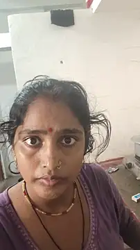 Snapshot of Guriya0076 chatting on July 2026 04:36:02 AM Guriya0076 online show from July 2026 04:36:02 AM
