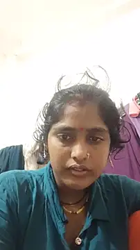 Snapshot of Guriya0076 chatting on July 2026 11:51:01 PM Guriya0076 online show from July 2026 11:51:01 PM