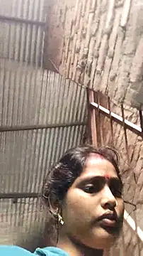 Snapshot of Guriya0076 chatting on July 2026 02:27:02 AM Guriya0076 online show from July 2026 02:27:02 AM
