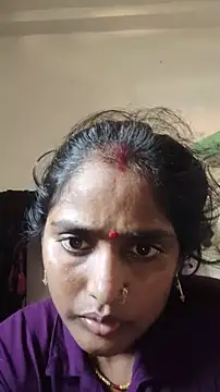 Snapshot of Guriya0076 chatting on July 2026 10:55:01 AM Guriya0076 online show from July 2026 10:55:01 AM