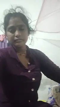 Snapshot of Guriya0076 chatting on July 2026 10:58:01 PM Guriya0076 online show from July 2026 10:58:01 PM