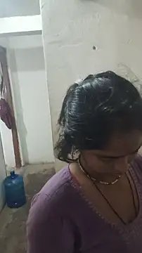 Snapshot of Guriya0076 chatting on July 2026 12:58:01 AM Guriya0076 online show from July 2026 12:58:01 AM