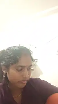 Snapshot of Guriya0076 chatting on July 2026 03:47:02 PM Guriya0076 online show from July 2026 03:47:02 PM