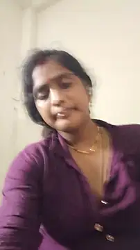 Snapshot of Guriya0076 chatting on July 2026 11:52:02 AM Guriya0076 online show from July 2026 11:52:02 AM