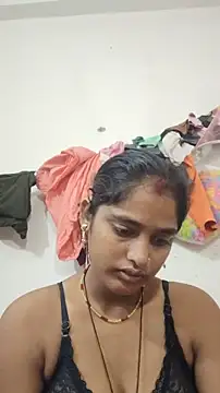 Snapshot of Guriya0076 chatting on July 2026 12:20:01 AM Guriya0076 online show from July 2026 12:20:01 AM