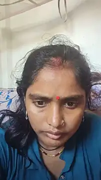 Snapshot of Guriya0076 chatting on July 2026 01:36:01 AM Guriya0076 online show from July 2026 01:36:01 AM
