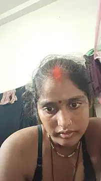 Snapshot of Guriya0076 chatting on July 2026 11:39:02 AM Guriya0076 online show from July 2026 11:39:02 AM