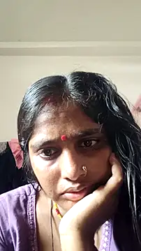 Snapshot of Guriya0076 chatting on July 2026 11:28:01 AM Guriya0076 online show from July 2026 11:28:01 AM
