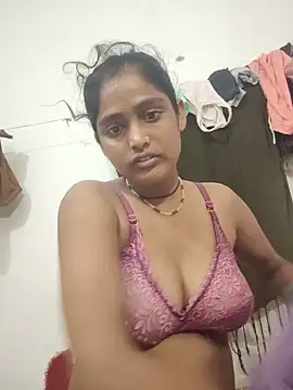 Snapshot of Guriya0076 chatting on July 2026 12:09:02 AM Guriya0076 online show from July 2026 12:09:02 AM
