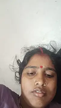 Snapshot of Guriya0076 chatting on August 2026 01:08:02 AM Guriya0076 online show from August 2026 01:08:02 AM