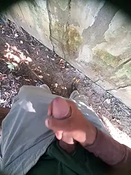 Desi Horny Boys online show from December 2025 06:18:01 AM