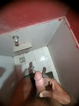 Desi Horny Boys online show from December 2025 08:10:01 AM