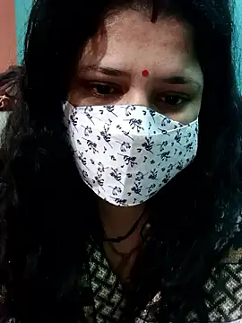 Kaja1919 online show from January 2026 08:01:02 PM