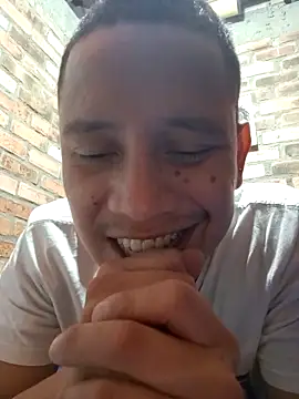 GaaraDiaz online show from September 2025 04:16:02 AM