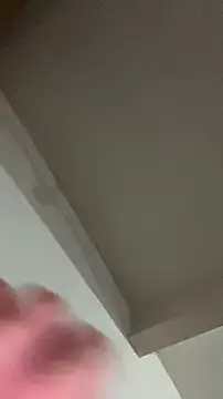 blond-96 online show from March 2026 04:35:01 AM