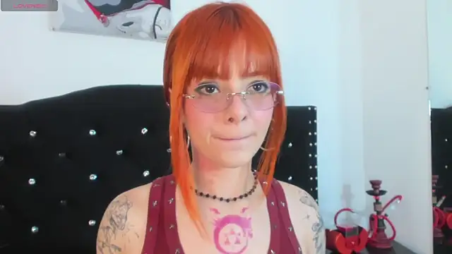 abby jones2 online show from July 2026 03:23:02 AM