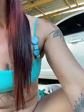 TayllorSweet  online show from December 2025 07:53:02 PM