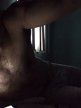 BEBE5757 online show from January 2026 09:51:02 PM