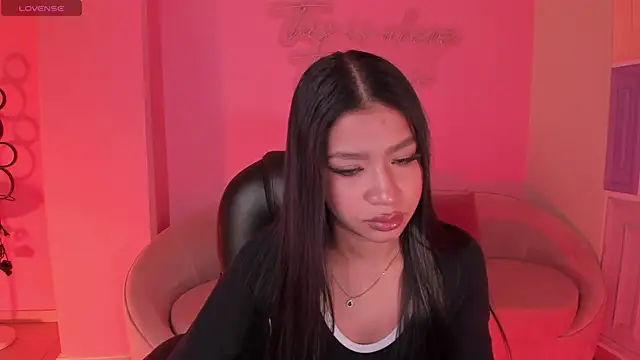 SophieHouston  online show from May 2026 03:13:01 AM