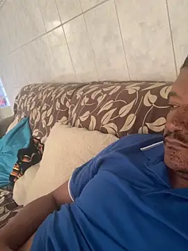 PIROCAGG21 online show from September 2025 10:28:01 AM