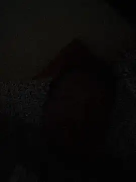 PIROCAGG21 online show from January 2026 09:02:02 AM