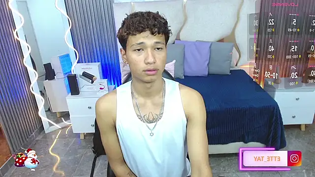 Snapshot of Ette_tay chatting on December 2025 03:45:02 AM Ette tay online show from December 2025 03:45:02 AM