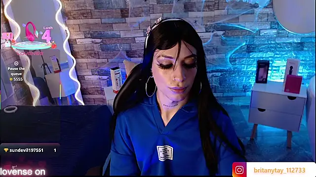 Snapshot of boyfox_tay chatting on October 2025 04:05:01 AM boyfox tay online show from October 2025 04:05:01 AM