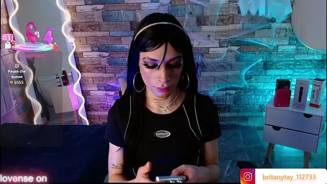 Snapshot of boyfox_tay chatting on October 2025 03:54:02 AM boyfox tay online show from October 2025 03:54:02 AM