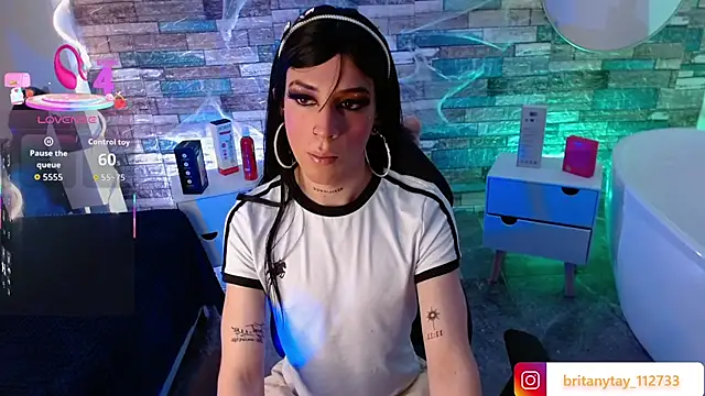 Snapshot of boyfox_tay chatting on November 2025 04:33:01 AM boyfox tay online show from November 2025 04:33:01 AM