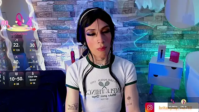 Snapshot of boyfox_tay chatting on November 2025 04:01:02 AM boyfox tay online show from November 2025 04:01:02 AM