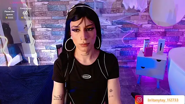 Snapshot of boyfox_tay chatting on November 2025 03:38:01 AM boyfox tay online show from November 2025 03:38:01 AM