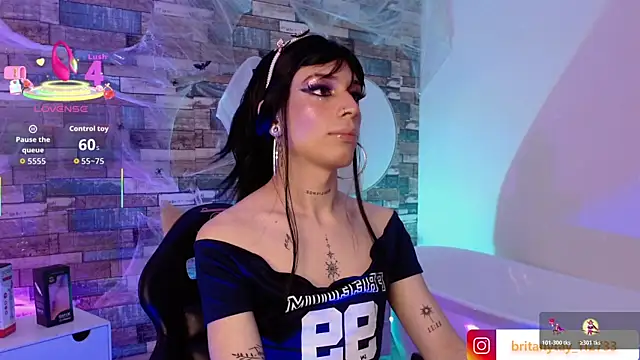 Snapshot of boyfox_tay chatting on November 2025 04:33:02 AM boyfox tay online show from November 2025 04:33:02 AM