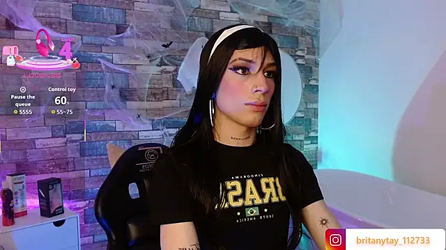 Snapshot of boyfox_tay chatting on November 2025 05:07:01 AM boyfox tay online show from November 2025 05:07:01 AM