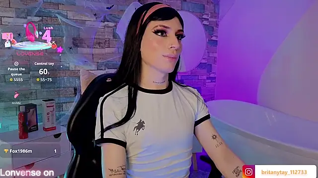 Snapshot of boyfox_tay chatting on November 2025 03:41:01 AM boyfox tay online show from November 2025 03:41:01 AM