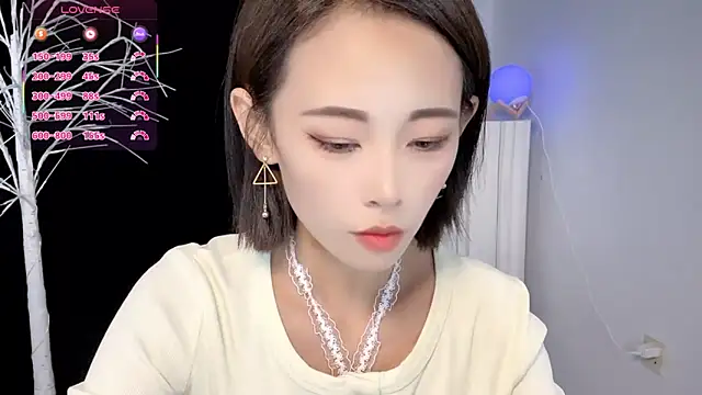 Snapshot of xiaoyue8888 chatting on September 2025 02:26:01 AM xiaoyue8888 online show from September 2025 02:26:01 AM